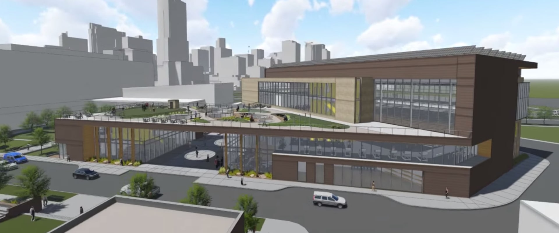 cabf0a1c10d4aee5a8c385db9c5a9316.jpg?01