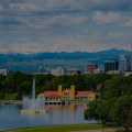 The Benefits of Investing in Wellness Centers in Denver, CO