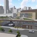 The Overlooked Importance of Legal Planning for Wellness Centers in Denver, CO