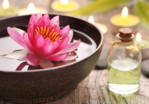 The Ultimate Guide to Spa Services at Wellness Centers in Denver, CO