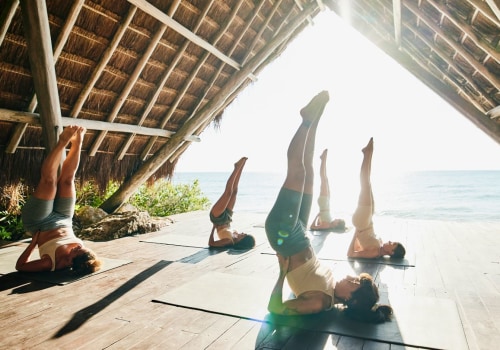 The Ultimate Guide to Finding the Best Wellness Center in Denver, CO