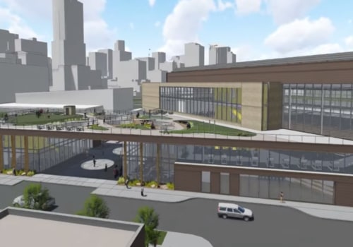 The Overlooked Importance of Legal Planning for Wellness Centers in Denver, CO